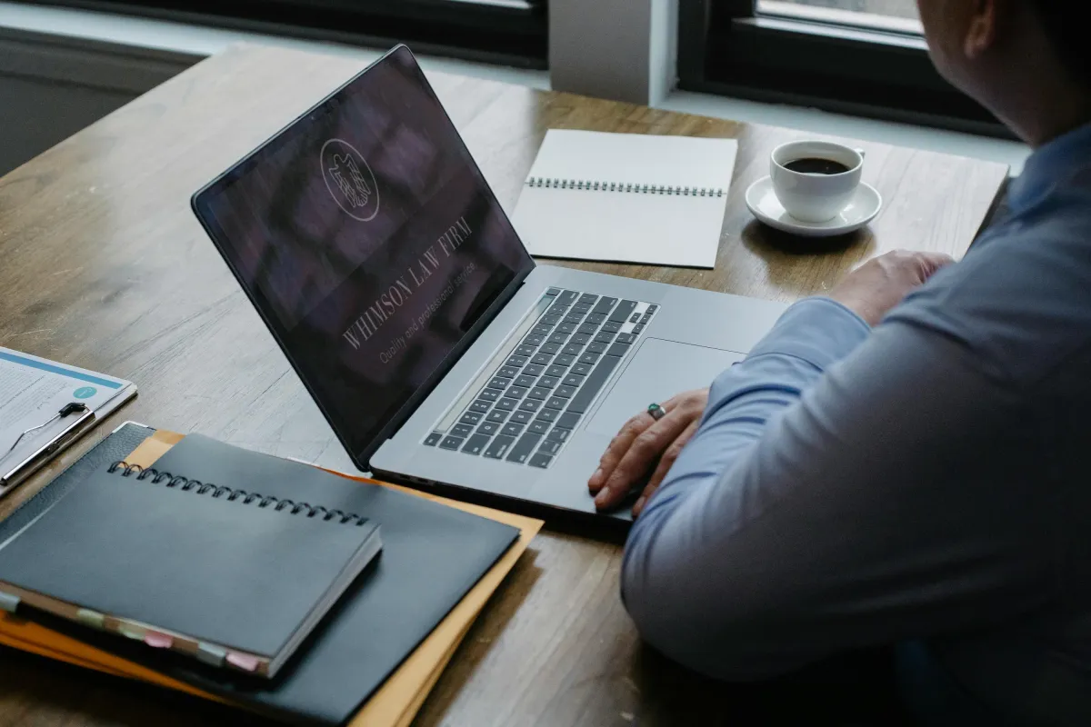 cara membuat nib perorangan online